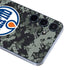 NHL Edmonton Oilers Camo Galaxy A35 5G Skin